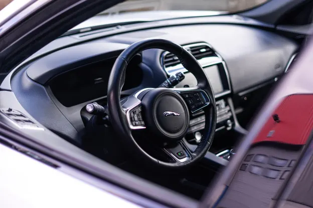 Casino Lucky Treasure Android/iOS aplikacija